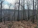 18.19 Ac Spence Ln - Photo 8