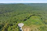 5 AC Mountain Crest Dr - Photo 1