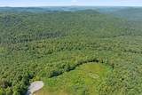 5 AC Mountain Crest Dr - Photo 2