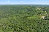 5 AC Mountain Crest Dr - Photo 3