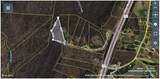 5 AC Mountain Crest Dr - Photo 4