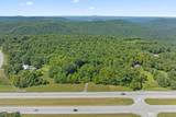 8 AC Highway 111 - Photo 1