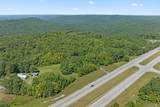 8 AC Highway 111 - Photo 3