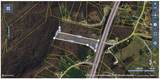 8 AC Highway 111 - Photo 4