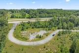 4.5 AC Highway 111 - Photo 1