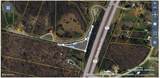 4.5 AC Highway 111 - Photo 2