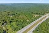4.5 AC Highway 111 - Photo 4