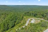 4.5 AC Highway 111 - Photo 5