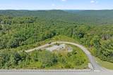 4.5 AC Highway 111 - Photo 6