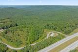 4.5 AC Highway 111 - Photo 7
