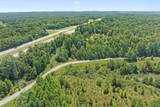 4.5 AC Highway 111 - Photo 8