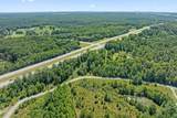 4.5 AC Highway 111 - Photo 9