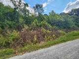 Lot 20 Apache Rd - Photo 10