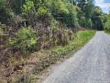 Lot 20 Apache Rd - Photo 11