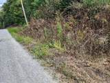 Lot 20 Apache Rd - Photo 12