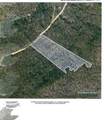 Lot 20 Apache Rd - Photo 13