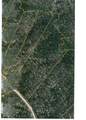 Lot 20 Apache Rd - Photo 14