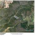 Lot 20 Apache Rd - Photo 15