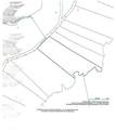 Lot 20 Apache Rd - Photo 16