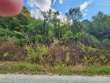 Lot 20 Apache Rd - Photo 8