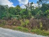 Lot 20 Apache Rd - Photo 9