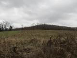 3.94ac Anderson Rd - Photo 1
