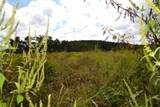 3.94ac Anderson Rd - Photo 10