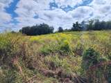 3.94ac Anderson Rd - Photo 11