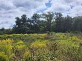 3.94ac Anderson Rd - Photo 12