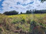 3.94ac Anderson Rd - Photo 13