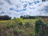 3.94ac Anderson Rd - Photo 14