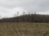 3.94ac Anderson Rd - Photo 17