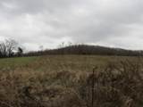 3.94ac Anderson Rd - Photo 18
