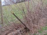 3.94ac Anderson Rd - Photo 19