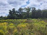 3.94ac Anderson Rd - Photo 2