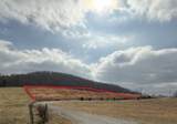 3.94ac Anderson Rd - Photo 20