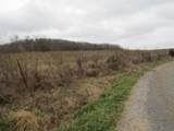 3.94ac Anderson Rd - Photo 21
