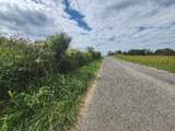 3.94ac Anderson Rd - Photo 23