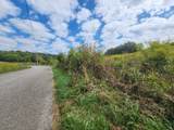 3.94ac Anderson Rd - Photo 24