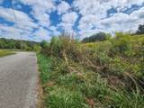 3.94ac Anderson Rd - Photo 25