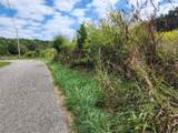 3.94ac Anderson Rd - Photo 26