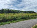 3.94ac Anderson Rd - Photo 27