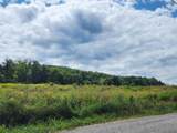 3.94ac Anderson Rd - Photo 28