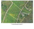 3.94ac Anderson Rd - Photo 29