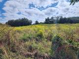 3.94ac Anderson Rd - Photo 3