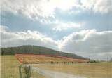3.94ac Anderson Rd - Photo 30