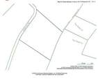 3.94ac Anderson Rd - Photo 31
