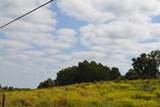 3.94ac Anderson Rd - Photo 4