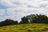 3.94ac Anderson Rd - Photo 5