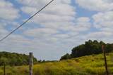3.94ac Anderson Rd - Photo 7